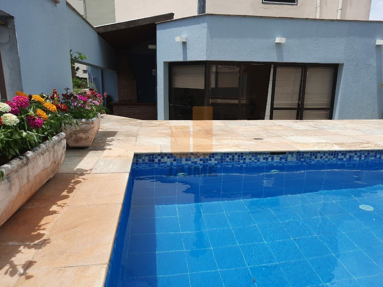Apartamento de 3 dormitórios na R MATEUS GROU — Pinheiros, São Paulo - foto 5