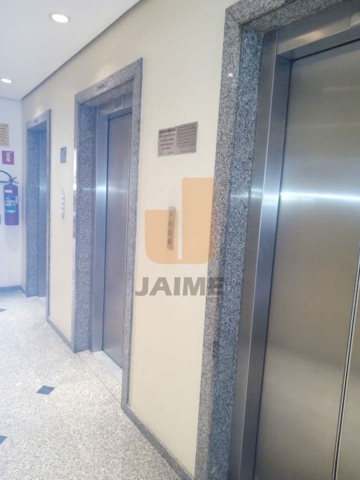 Comercial na R COTOXÓ — Perdizes, São Paulo - foto 3
