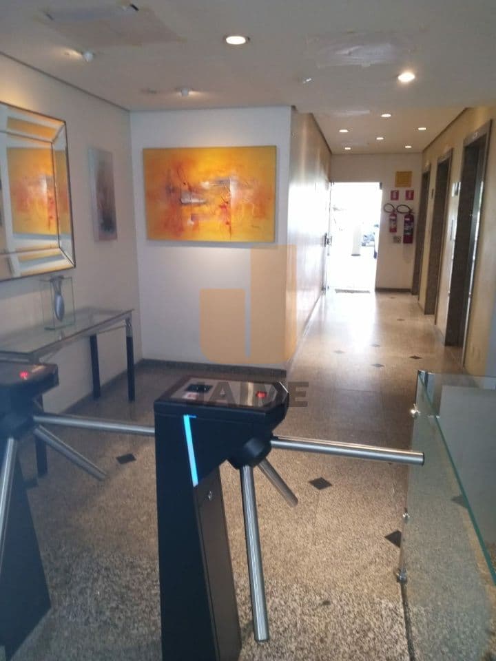 Comercial na R COTOXÓ — Perdizes, São Paulo - foto 2