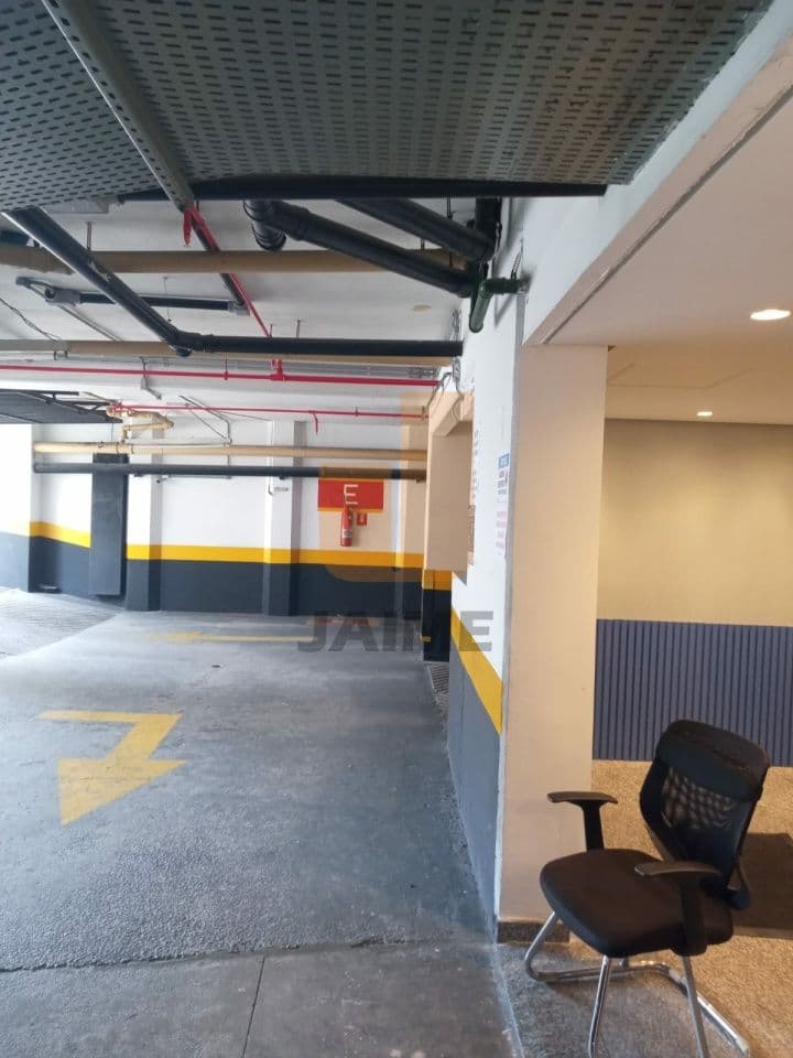 Comercial na R COTOXÓ — Perdizes, São Paulo - foto 4
