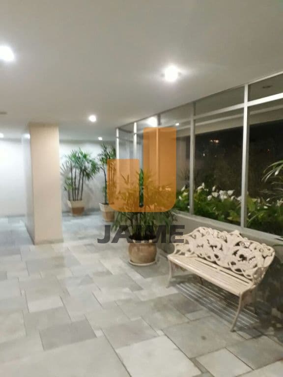 Apartamento de 1 dormitório na R APINAJÉS — Perdizes, São Paulo - foto 4