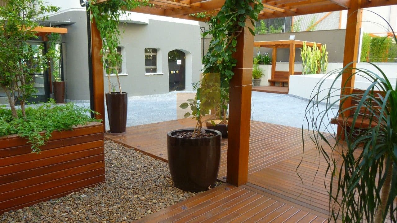 Apartamento de 2 dormitórios na AL CAMPINAS — Jardim Paulista, São Paulo - foto 2