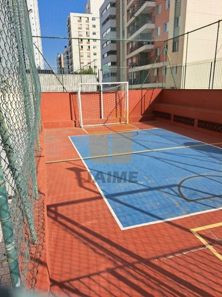 Apartamento de 2 dormitórios na R TONELERO — Vila Ipojuca, São Paulo - foto 5
