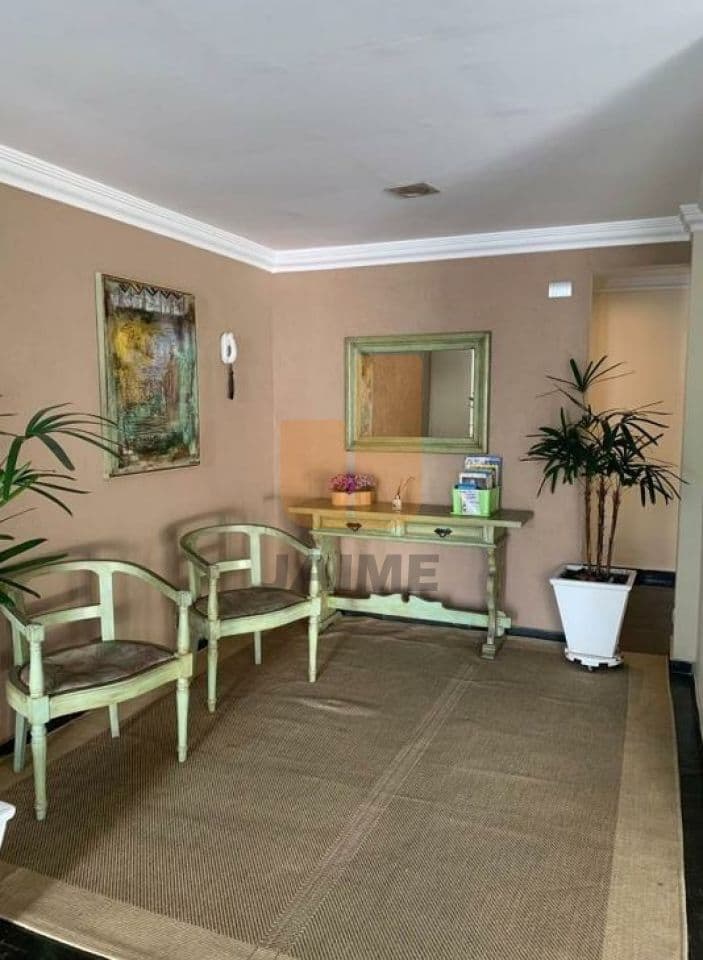 Apartamento de 2 dormitórios na R TONELERO — Vila Ipojuca, São Paulo - foto 3