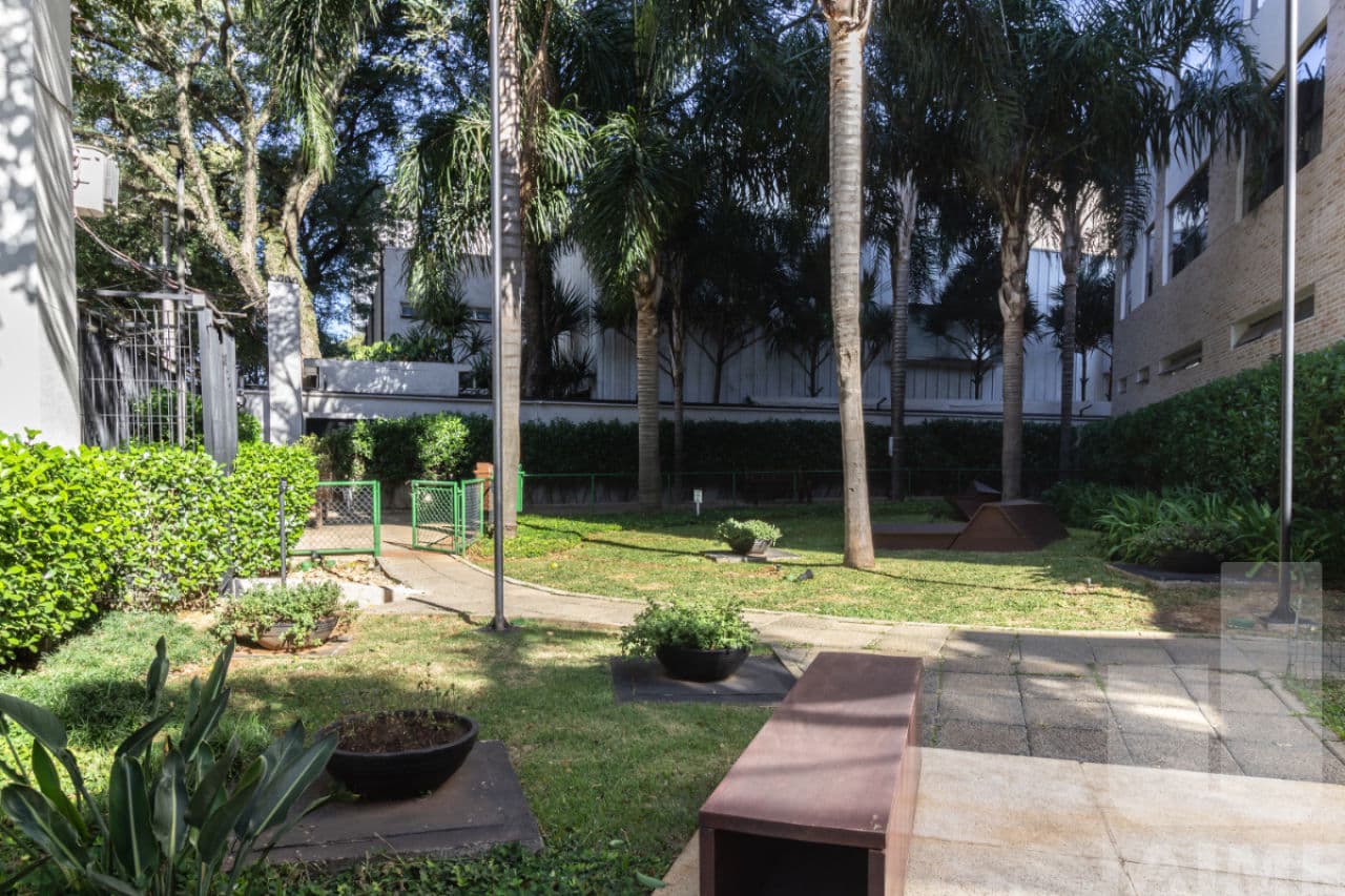 Apartamento de 2 dormitórios na AV MOFARREJ — Vila Leopoldina, São Paulo - foto 4