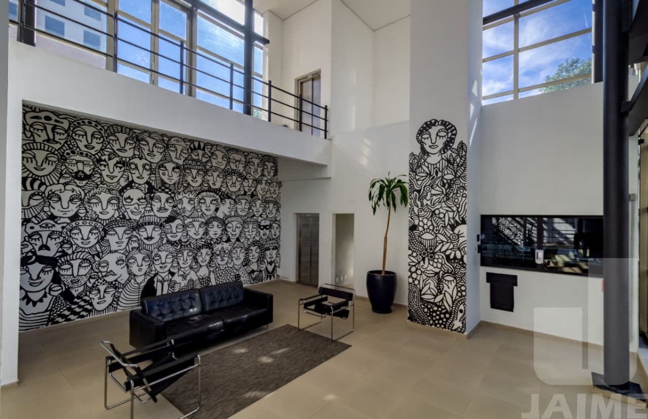 Apartamento de 2 dormitórios na AV MOFARREJ — Vila Leopoldina, São Paulo - foto 5