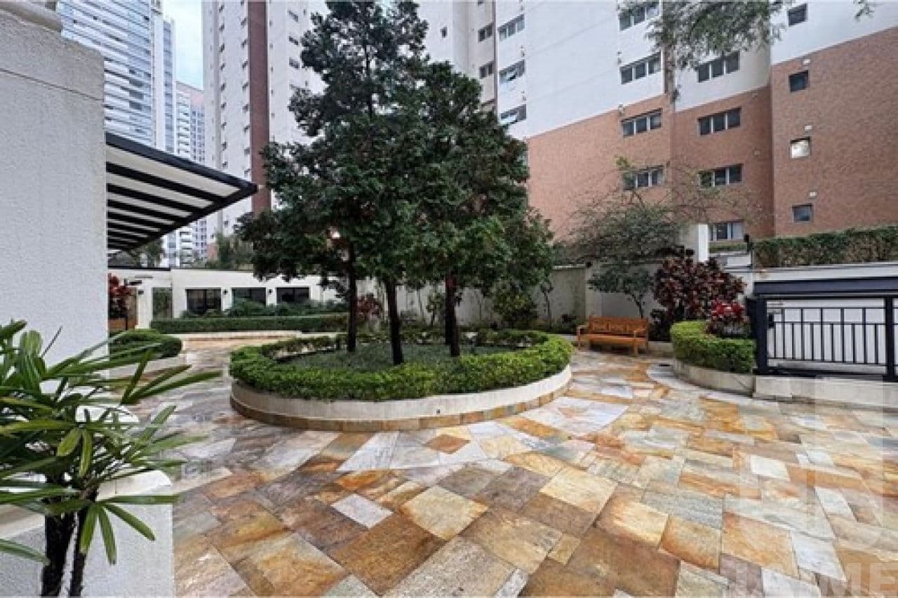 Apartamento de 3 dormitórios na R CARLOS WEBER — Vila Leopoldina, São Paulo - foto 2