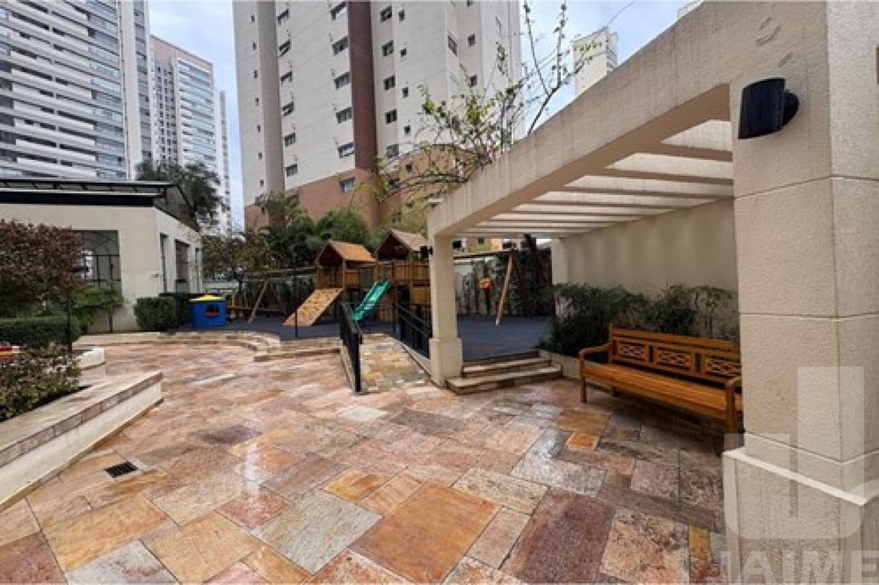 Apartamento de 3 dormitórios na R CARLOS WEBER — Vila Leopoldina, São Paulo - foto 3