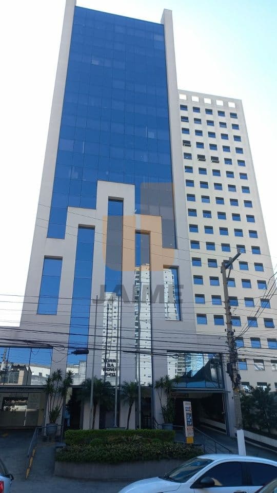 Comercial na R ROMA — Lapa, São Paulo