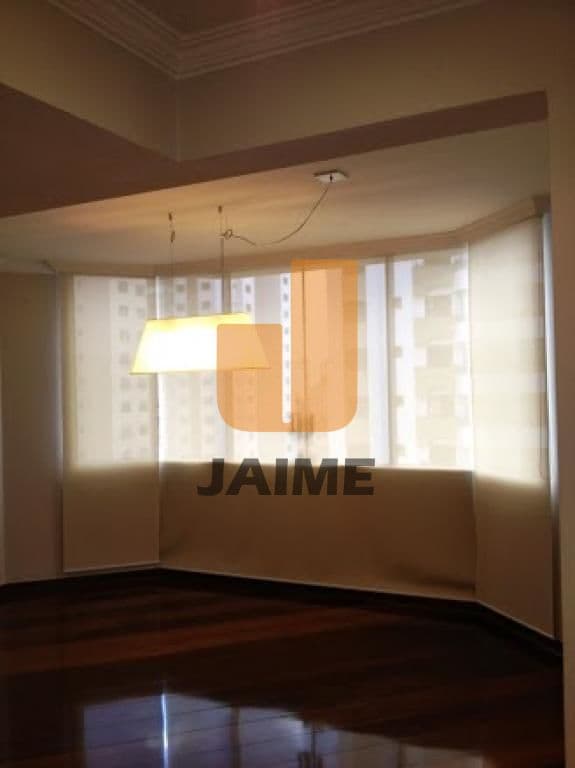 Apartamento de 4 dormitórios na R APIACÁS — Perdizes, São Paulo - foto 4