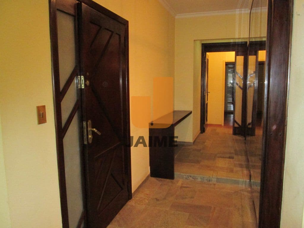 Apartamento de 3 dormitórios na AL EDUARDO PRADO — Campos Elíseos, São Paulo - foto 4