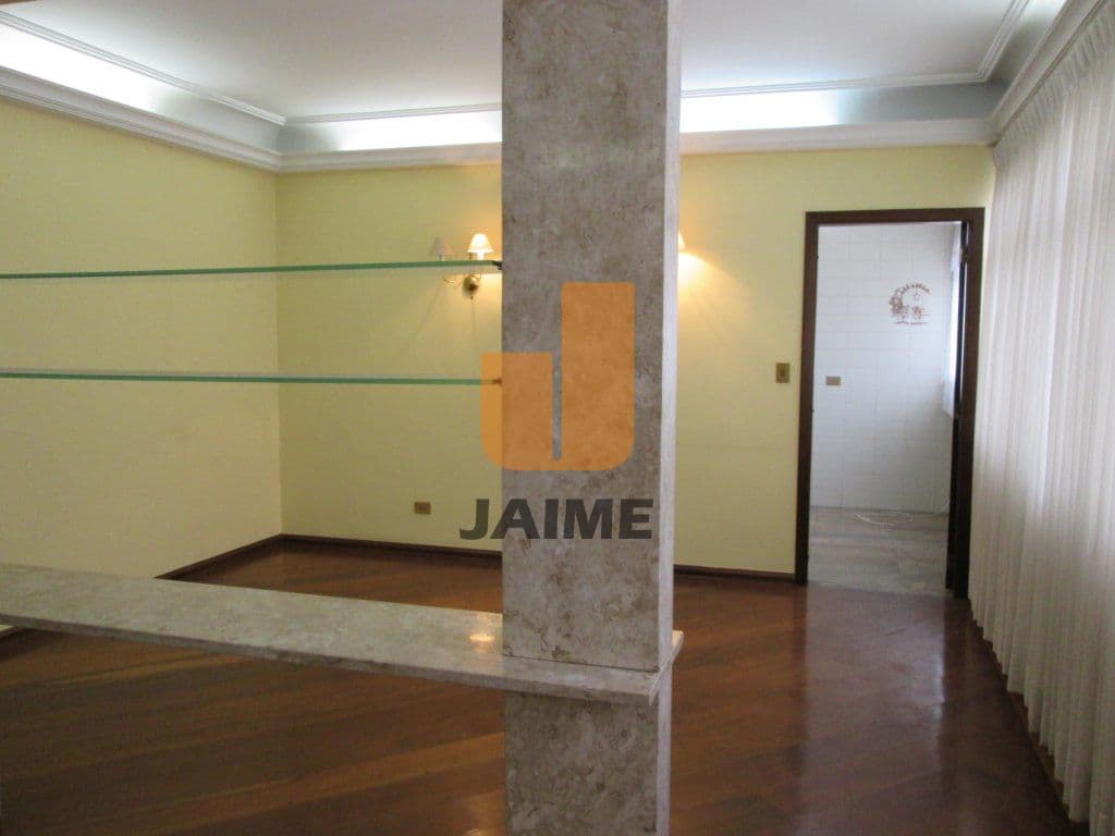 Apartamento de 3 dormitórios na AL EDUARDO PRADO — Campos Elíseos, São Paulo - foto 5