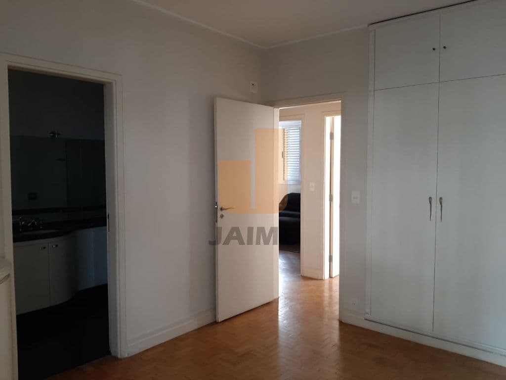 Apartamento de 3 dormitórios na R DOUTOR VEIGA FILHO — Higienópolis, São Paulo - foto 5
