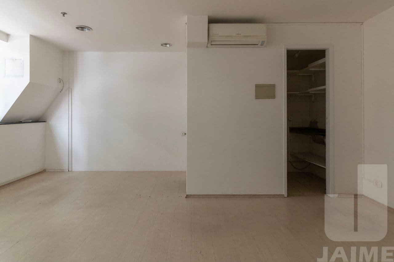 Comercial na AV ANGÉLICA — Higienópolis, São Paulo - foto 4