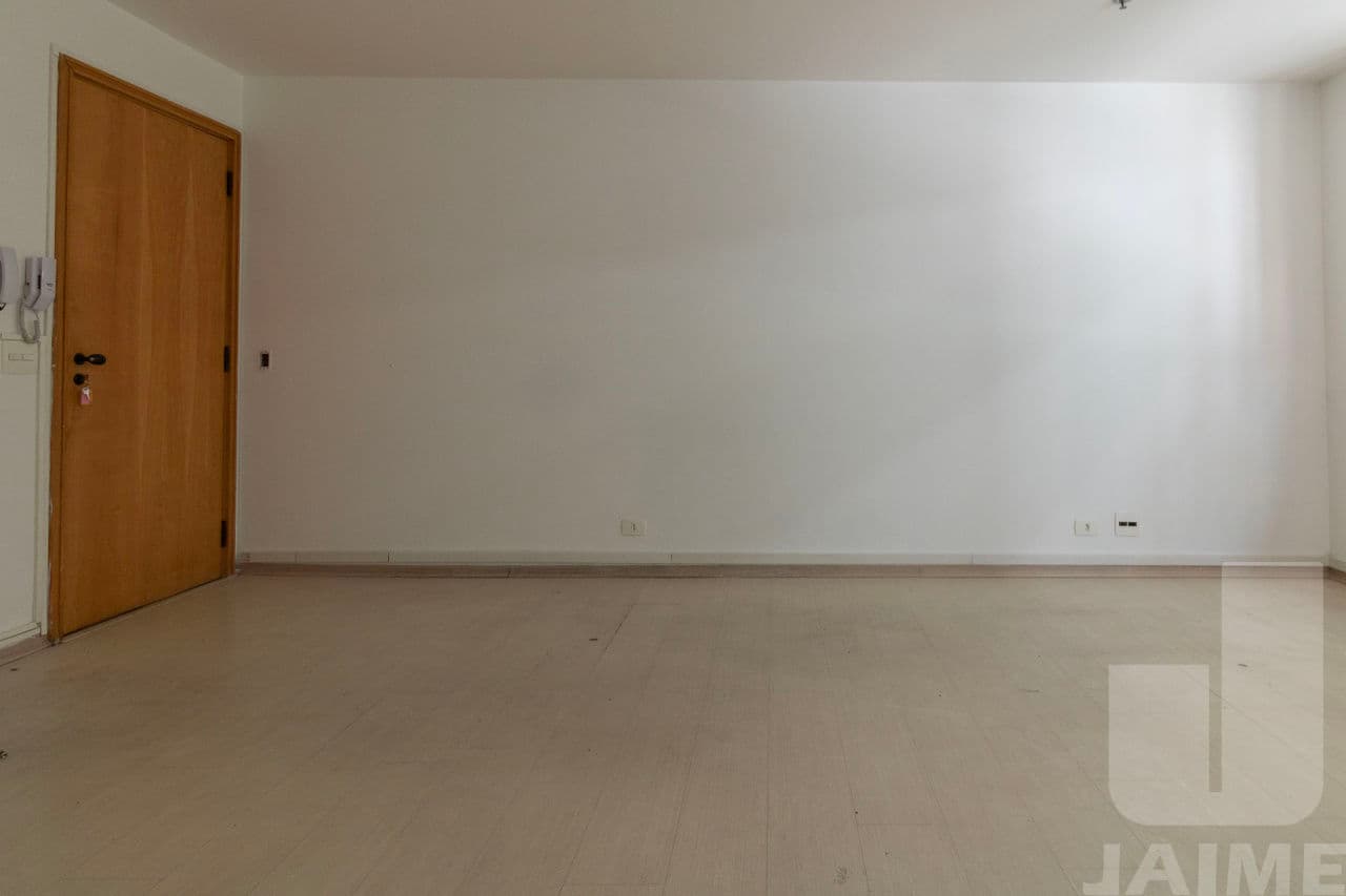 Comercial na AV ANGÉLICA — Higienópolis, São Paulo - foto 5