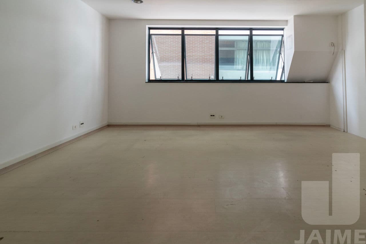 Comercial na AV ANGÉLICA — Higienópolis, São Paulo - foto 3