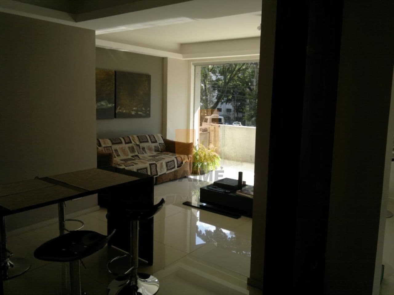 Apartamento de 3 dormitórios na R CONSELHEIRO BROTERO — Higienópolis, São Paulo - foto 4