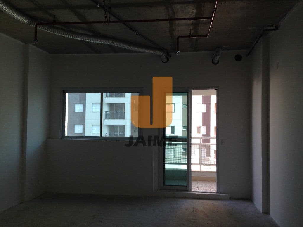Comercial em Barra Funda