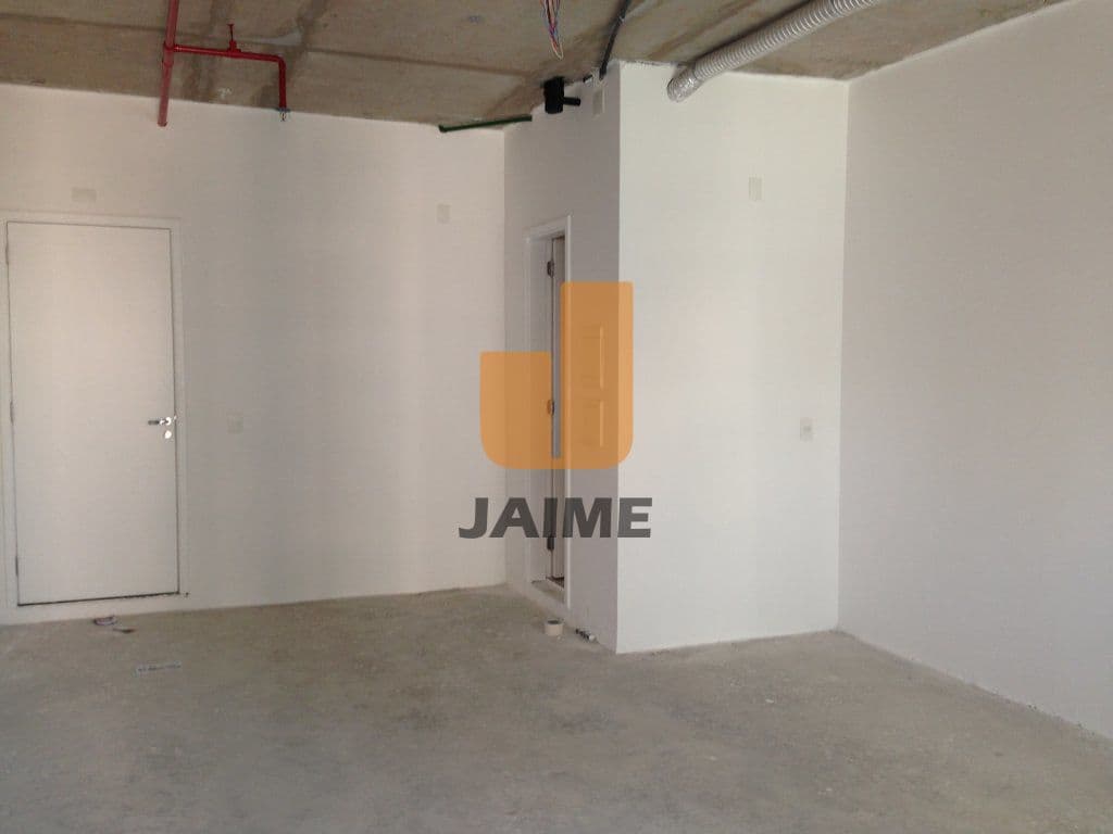 Comercial na R MÁRIO DE ANDRADE — Barra Funda, São Paulo - foto 2