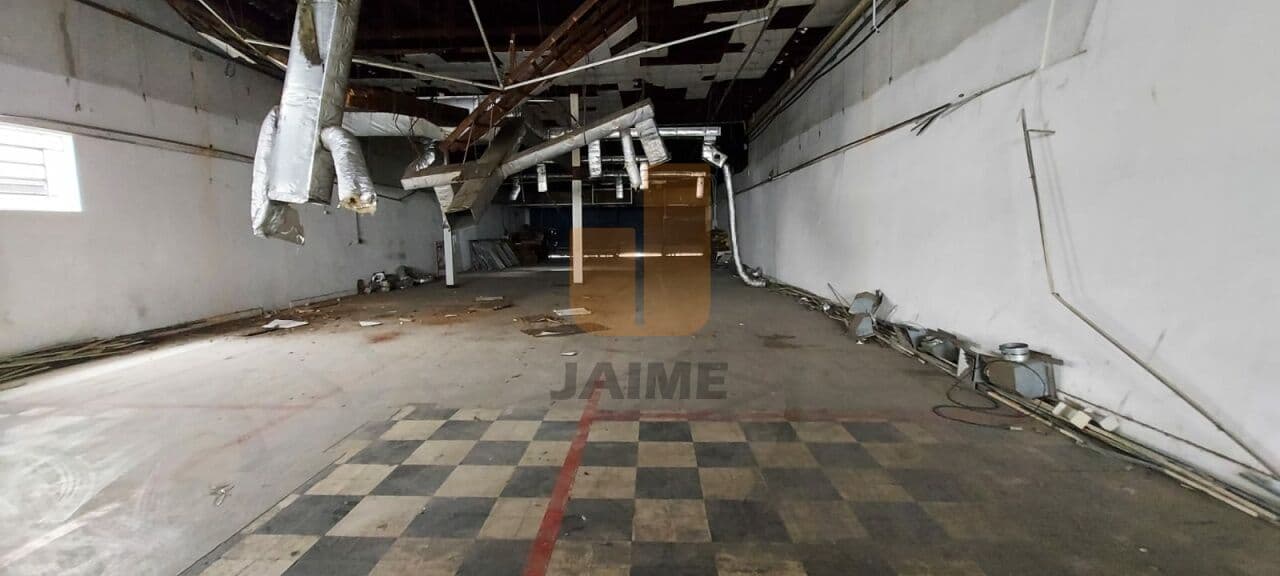 Comercial na AL BARÃO DE LIMEIRA — Campos Elíseos, São Paulo - foto 2