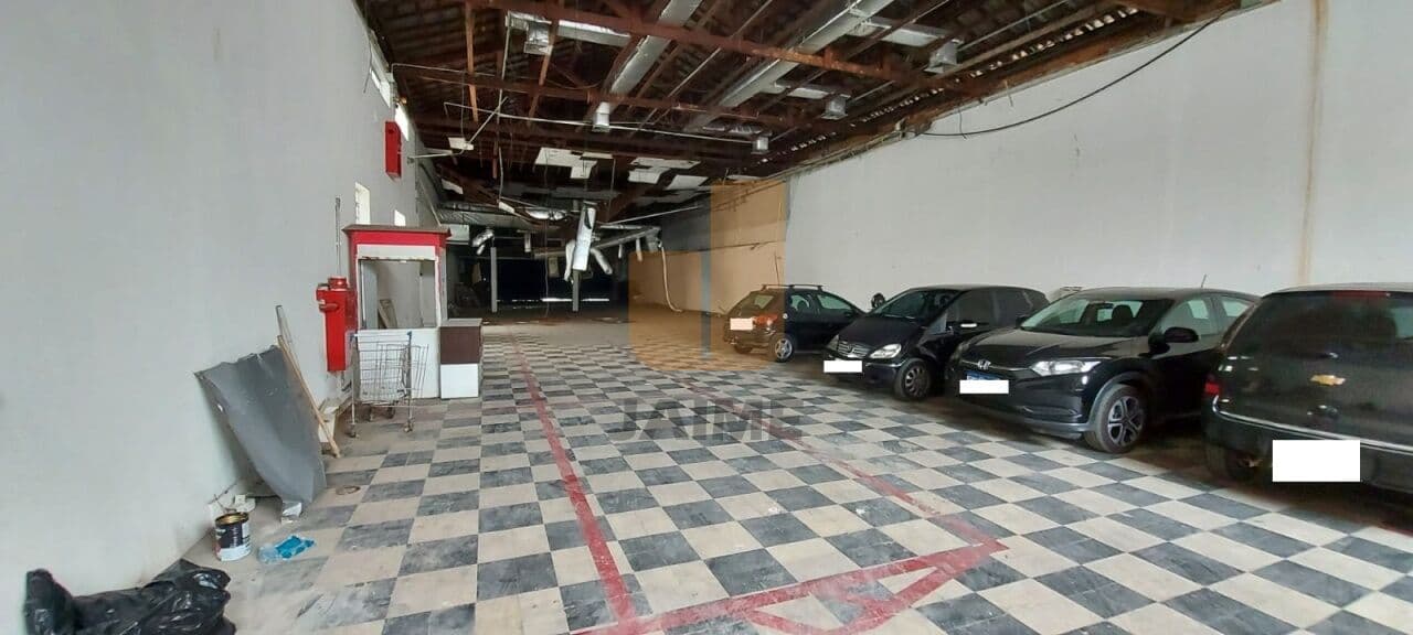 Comercial na AL BARÃO DE LIMEIRA — Campos Elíseos, São Paulo - foto 3