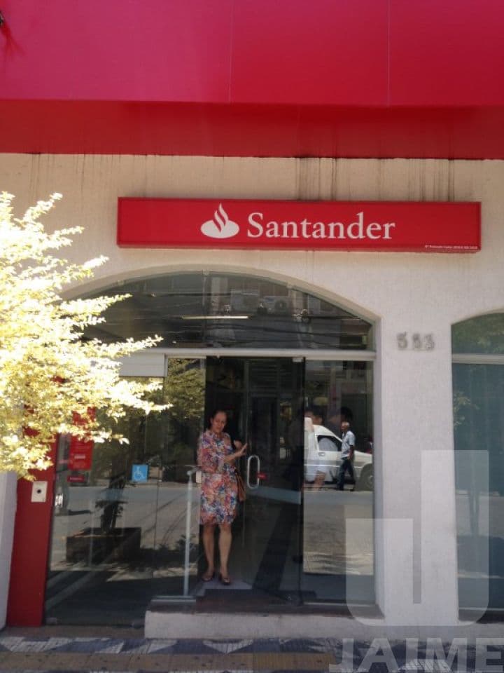 Comercial em Bom Retiro