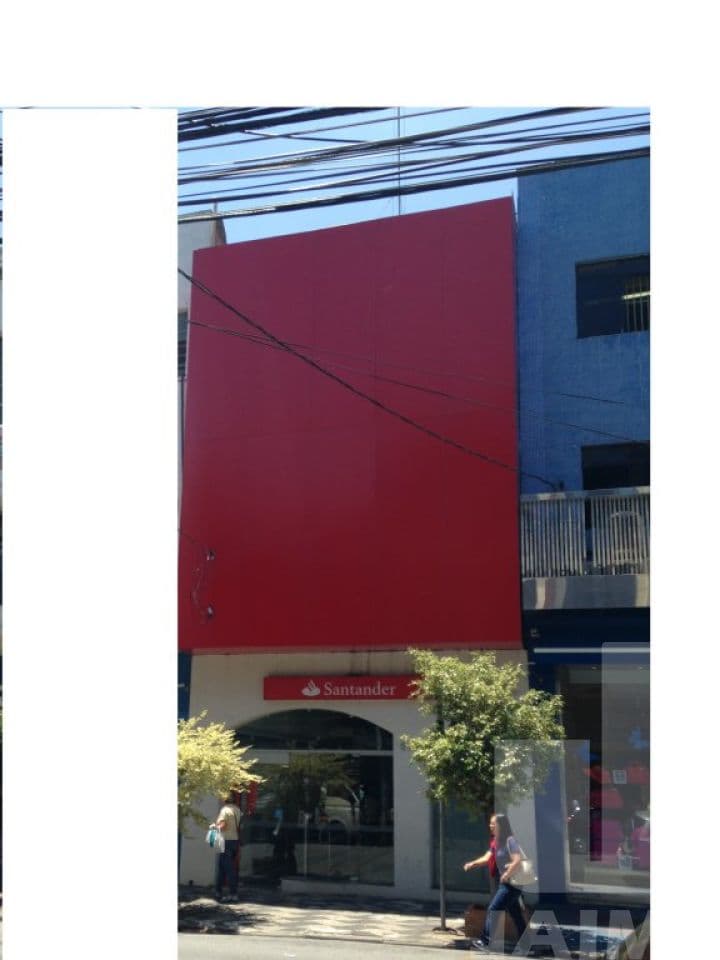 Comercial na R RIBEIRO DE LIMA — Bom Retiro, São Paulo - foto 2