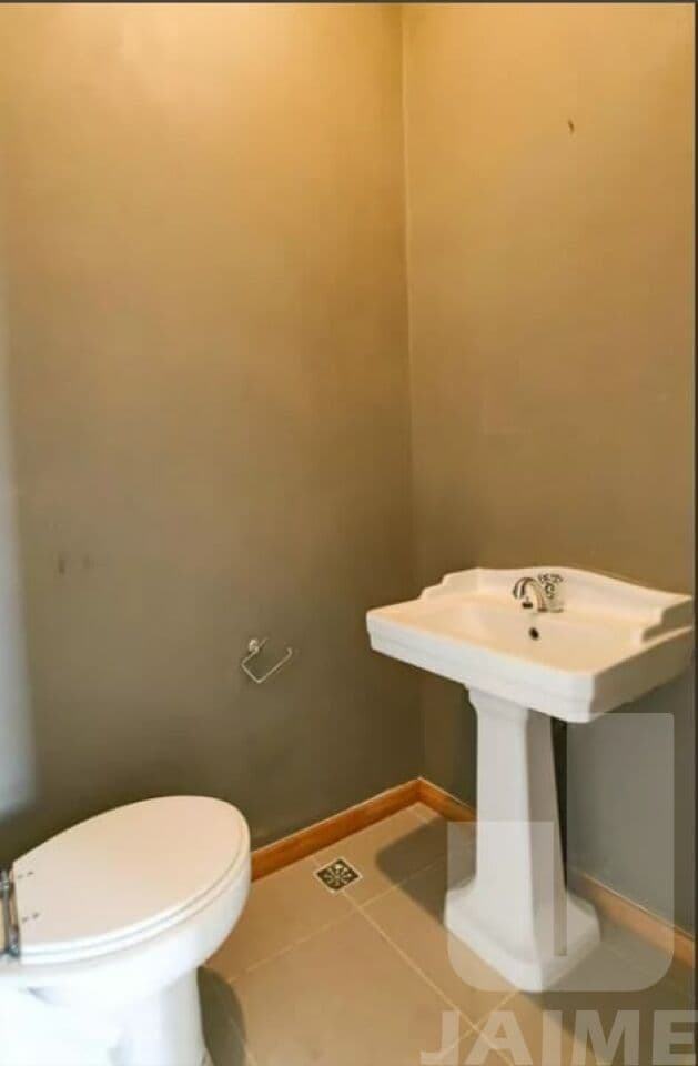 Apartamento de 2 dormitórios na R SÃO VICENTE DE PAULA — Santa Cecília, São Paulo - foto 4
