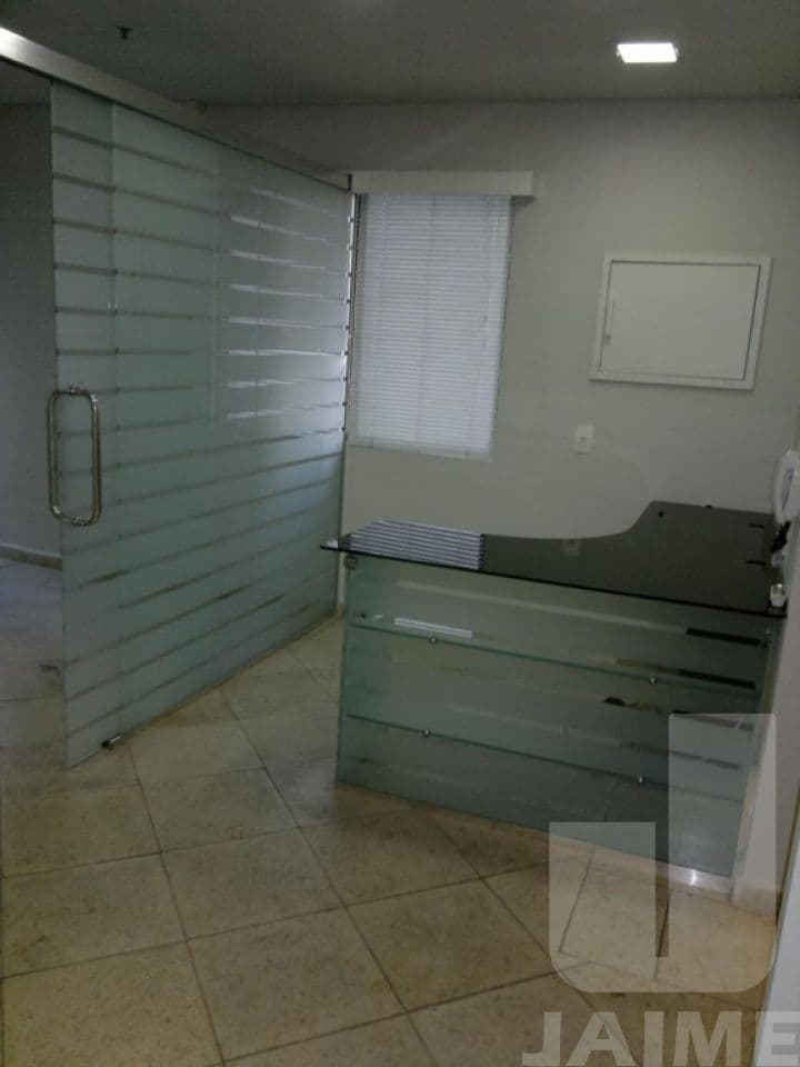 Comercial na R SÃO VICENTE DE PAULA — Santa Cecília, São Paulo - foto 2