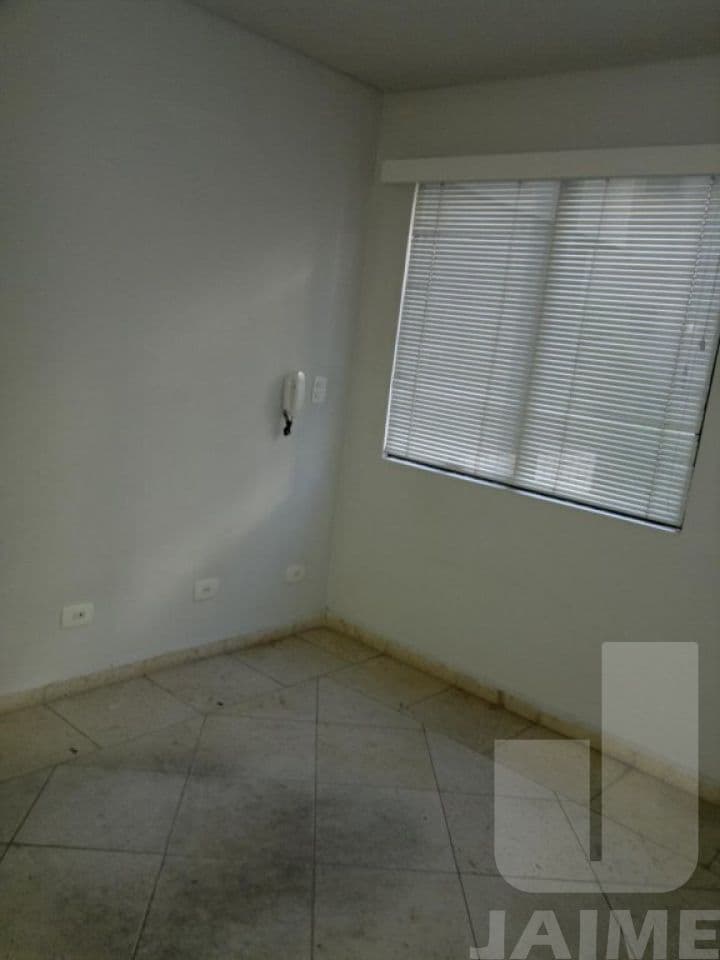 Comercial na R SÃO VICENTE DE PAULA — Santa Cecília, São Paulo - foto 3