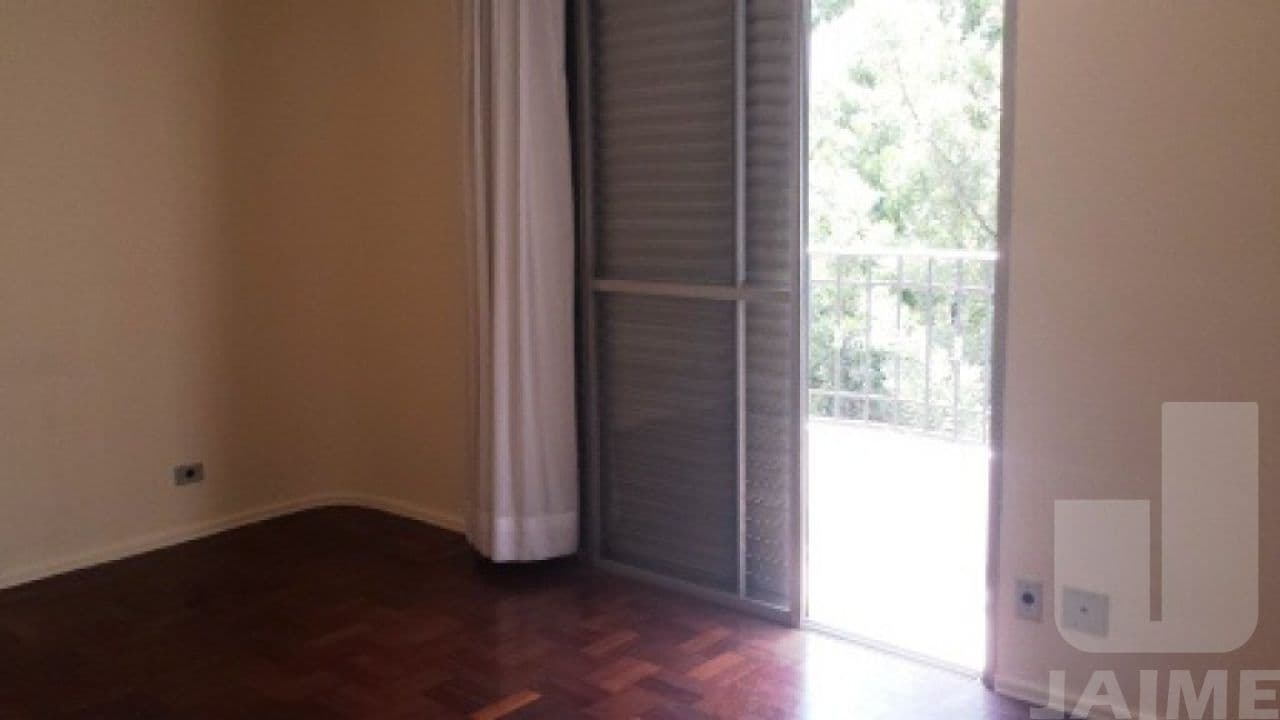 Apartamento de 2 dormitórios na R SÃO VICENTE DE PAULA — Santa Cecília, São Paulo - foto 3