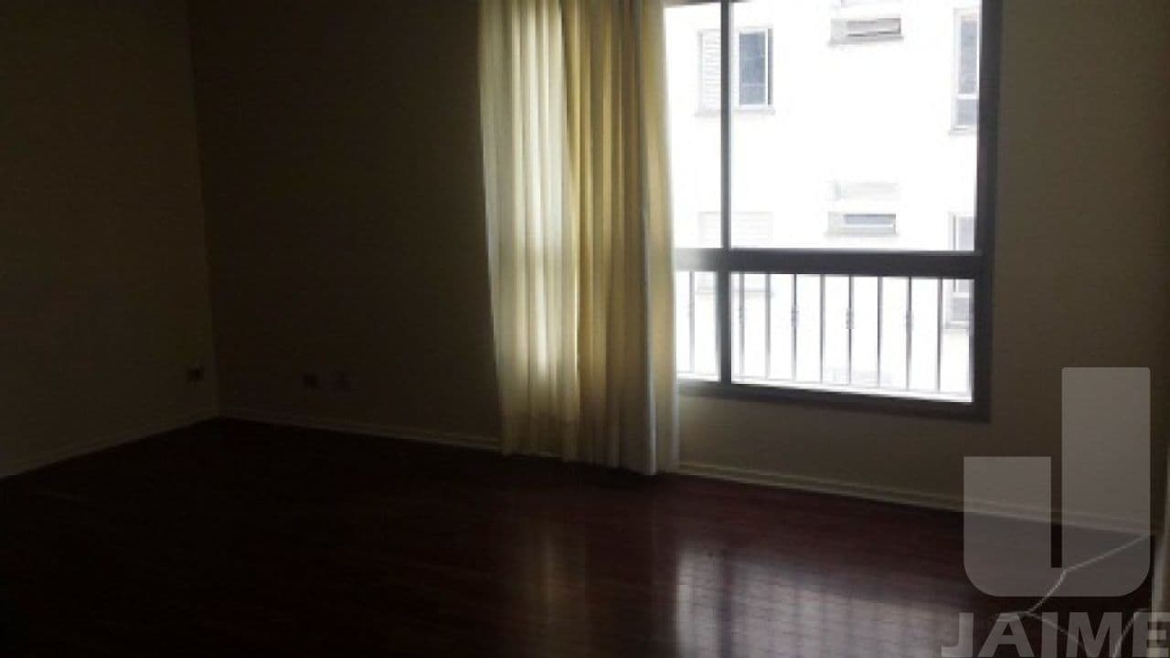 Apartamento de 2 dormitórios na R SÃO VICENTE DE PAULA — Santa Cecília, São Paulo - foto 2