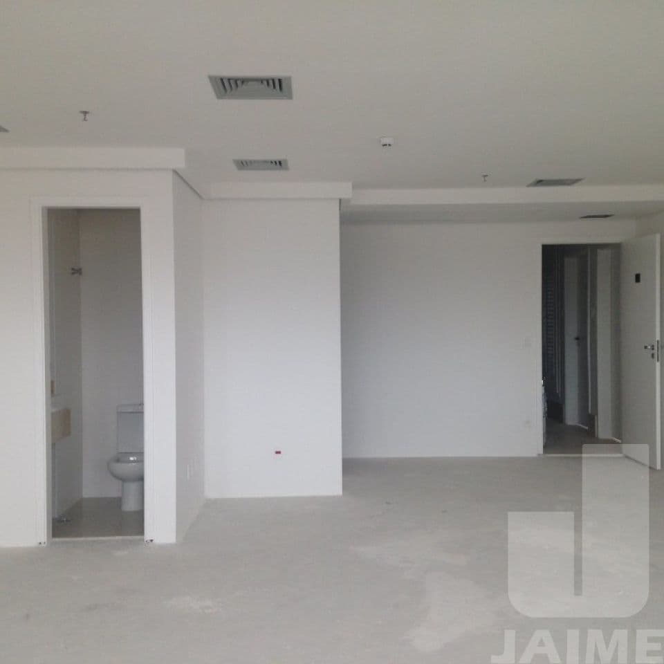 Comercial na AV ANGÉLICA — Higienópolis, São Paulo - foto 2