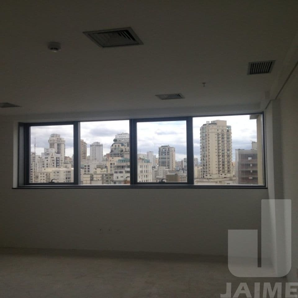 Comercial na AV ANGÉLICA — Higienópolis, São Paulo - foto 4