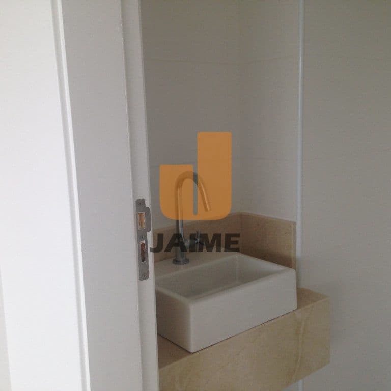 Comercial na AV ANGÉLICA — Higienópolis, São Paulo - foto 2