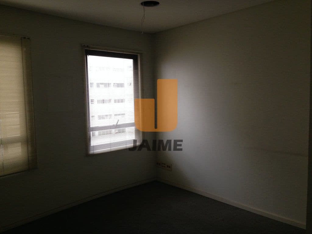 Comercial na R EMÍLIO DE MENEZES — Higienópolis, São Paulo - foto 3