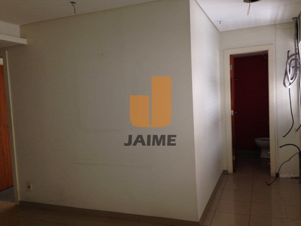 Comercial na R EMÍLIO DE MENEZES — Higienópolis, São Paulo - foto 4
