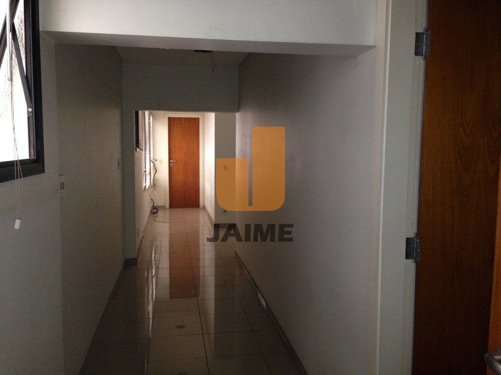Comercial na R EMÍLIO DE MENEZES — Higienópolis, São Paulo - foto 5