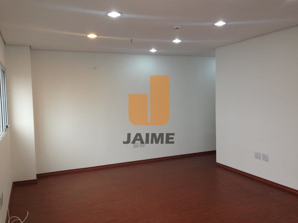 Comercial na R DO BOSQUE — Barra Funda, São Paulo - foto 2