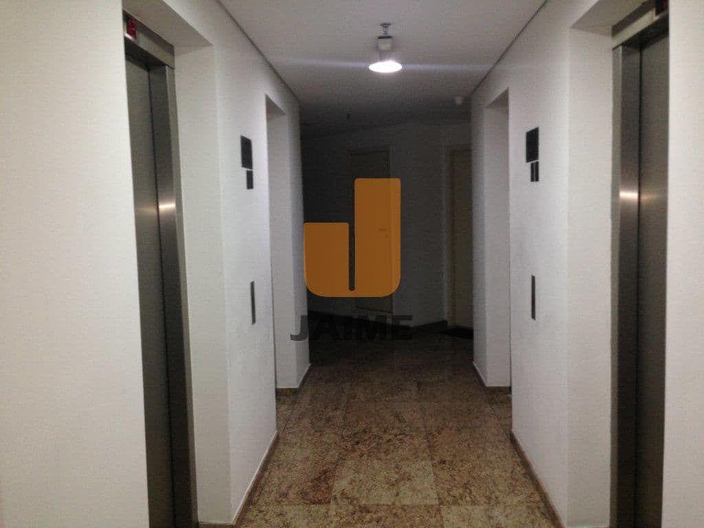 Comercial na R DO BOSQUE — Barra Funda, São Paulo - foto 5