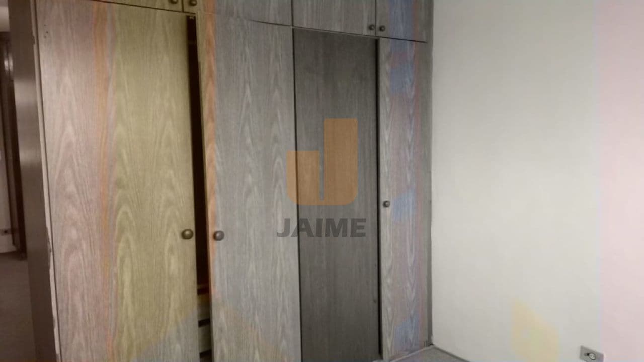 Apartamento de 1 dormitório na AL BARROS — Higienópolis, São Paulo - foto 3