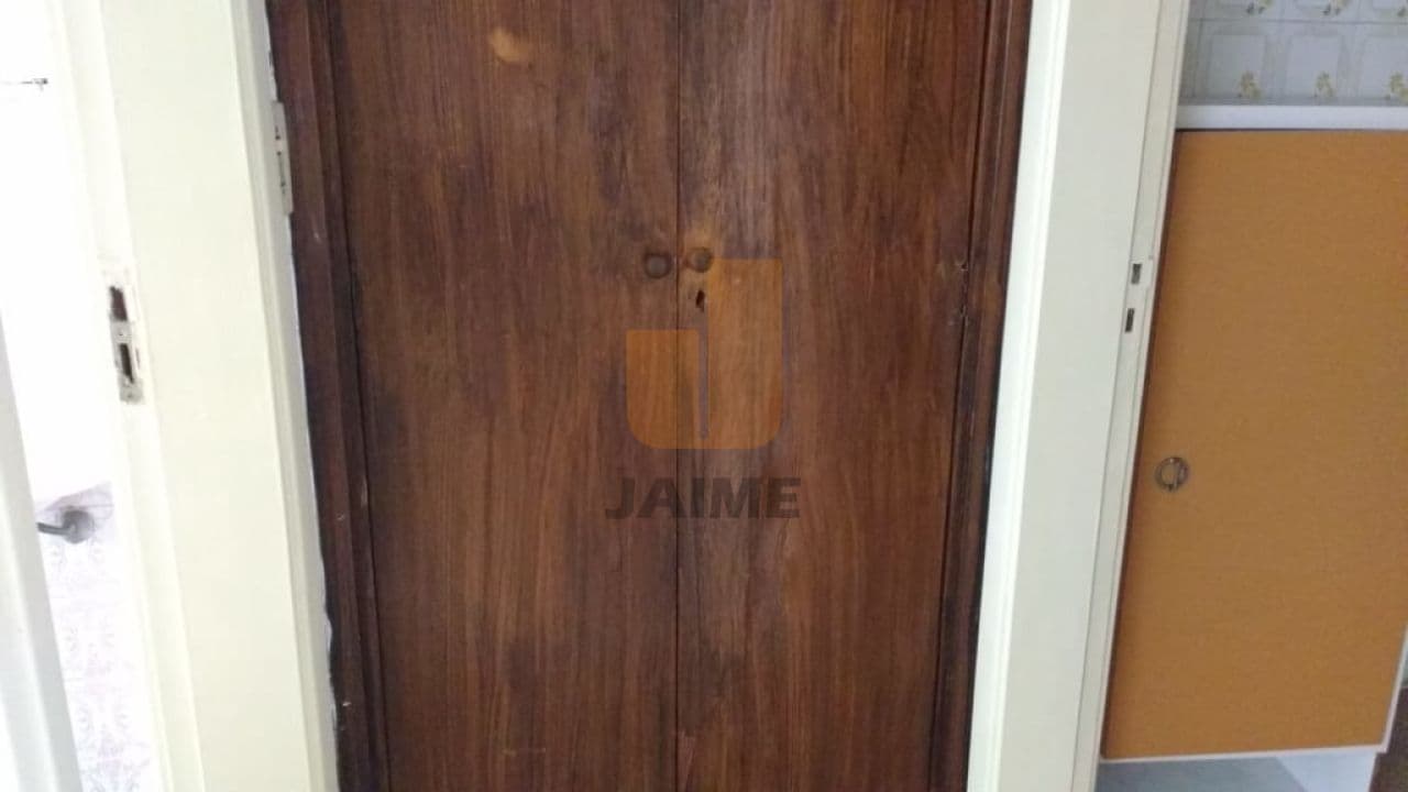 Apartamento de 1 dormitório na AL BARROS — Higienópolis, São Paulo - foto 4