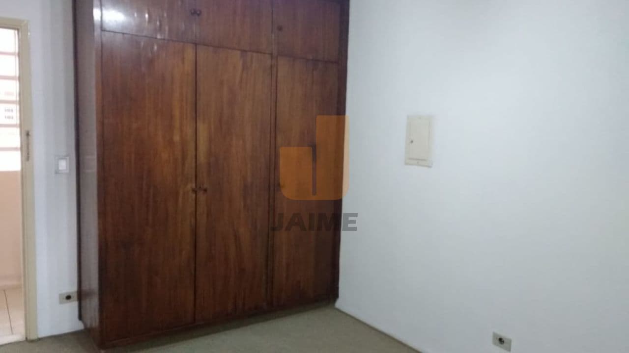 Apartamento de 1 dormitório na AL BARROS — Higienópolis, São Paulo - foto 5