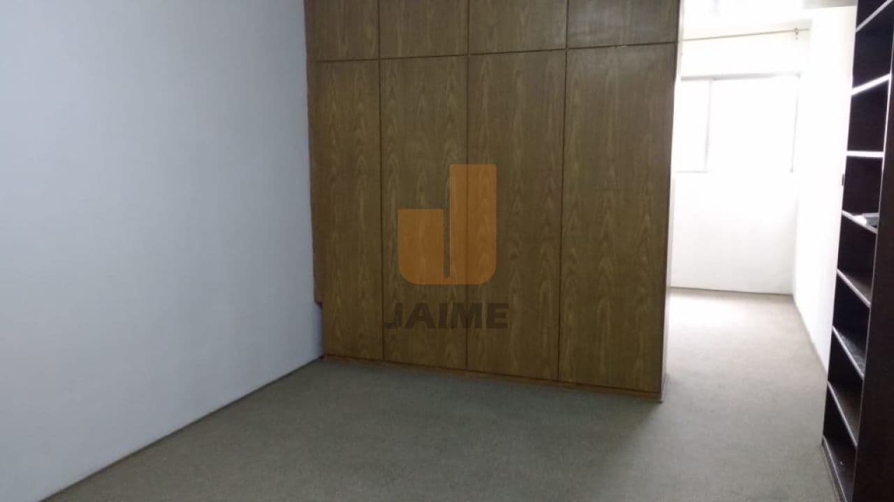 Apartamento de 1 dormitório na AL BARROS — Higienópolis, São Paulo - foto 2