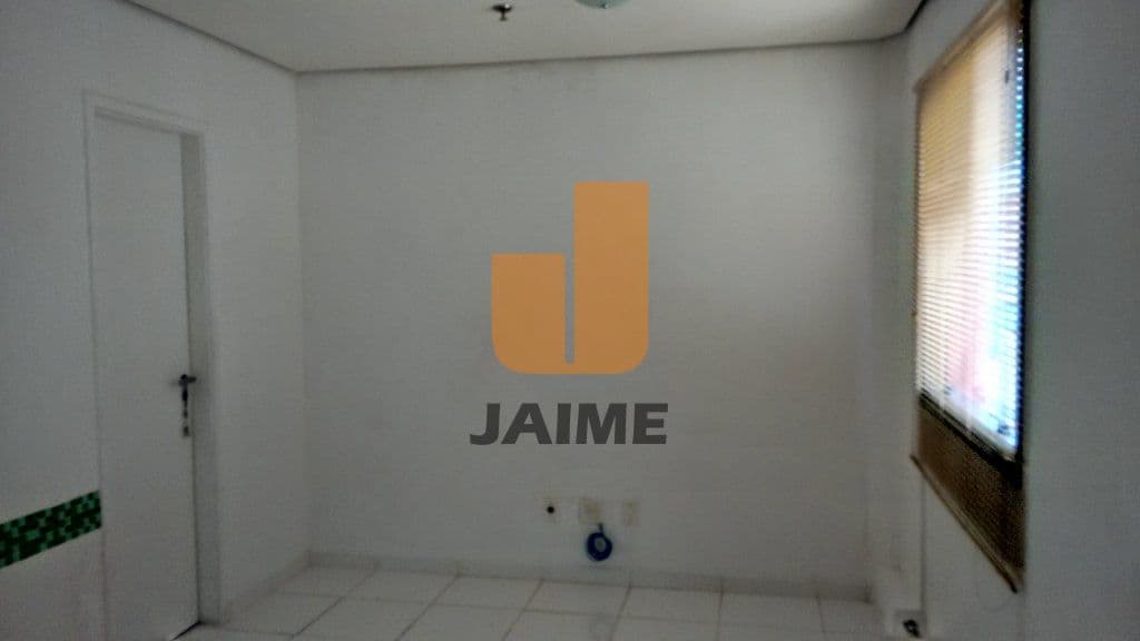 Comercial em Higienópolis