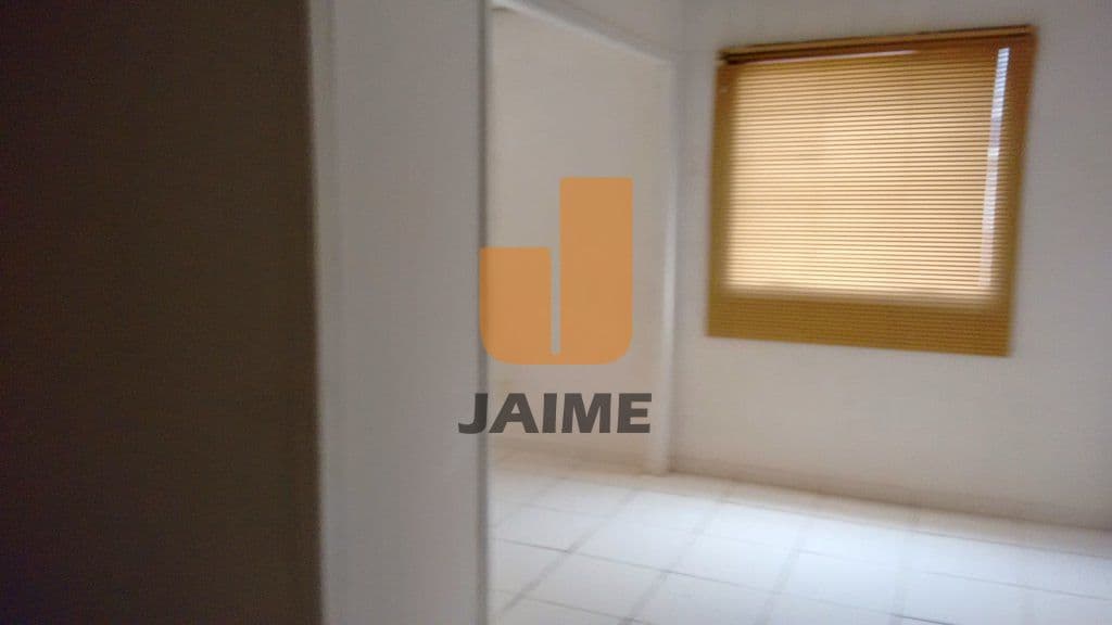 Comercial na R DONA ANTÔNIA DE QUEIRÓS — Higienópolis, São Paulo - foto 2