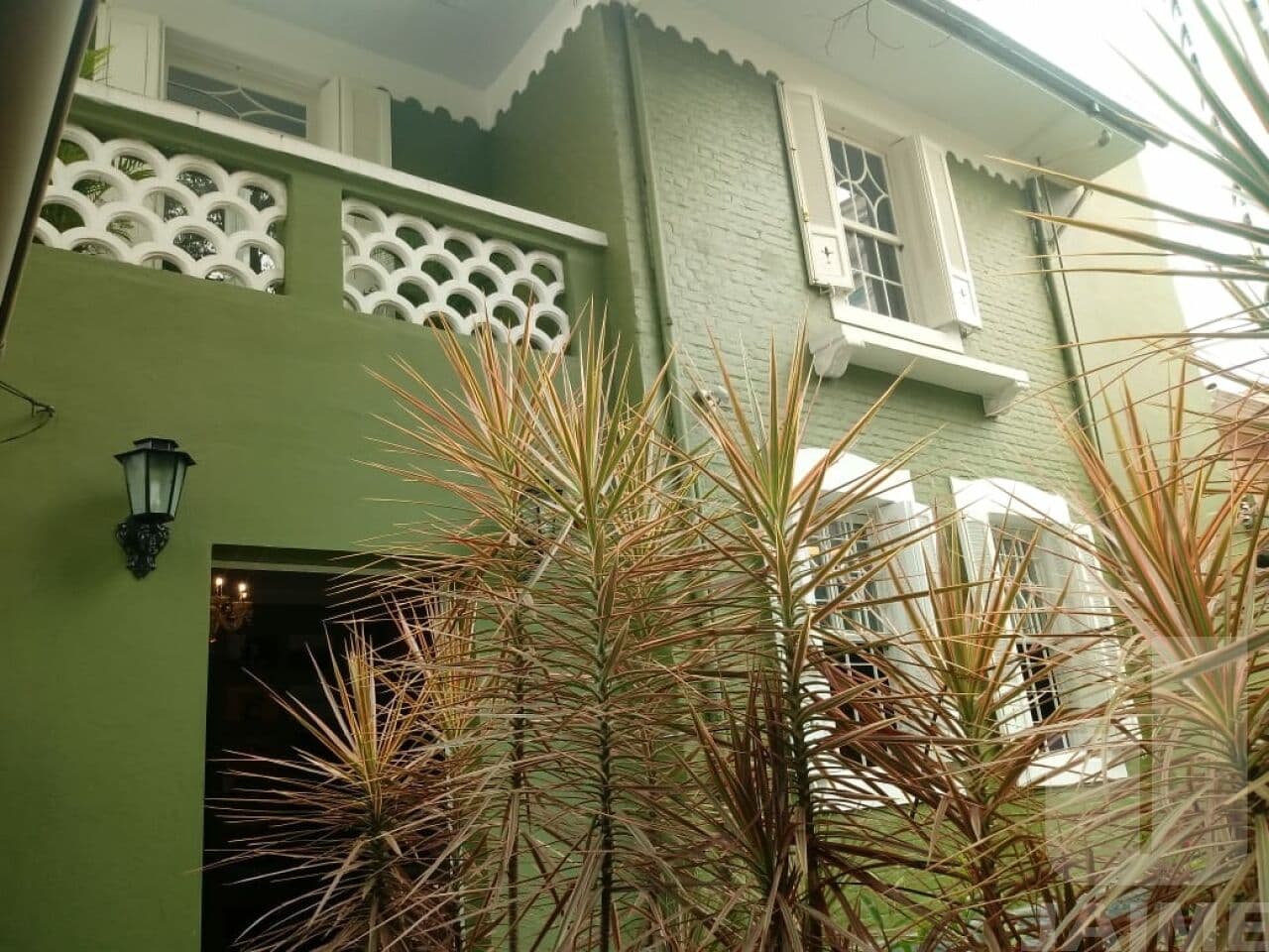 Comercial na R MINAS GERAIS — Higienópolis, São Paulo - foto 2
