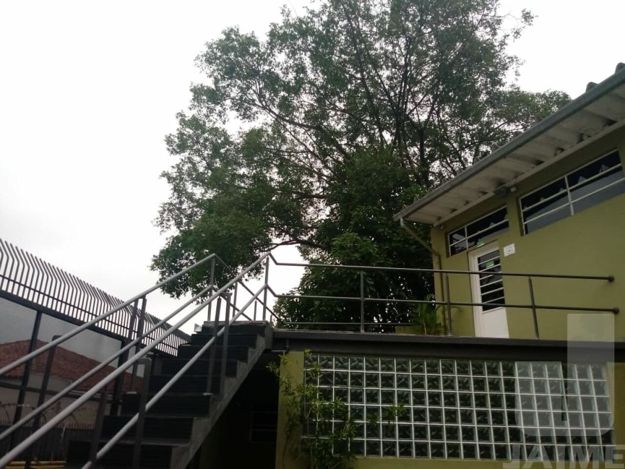 Comercial na R MINAS GERAIS — Higienópolis, São Paulo - foto 4