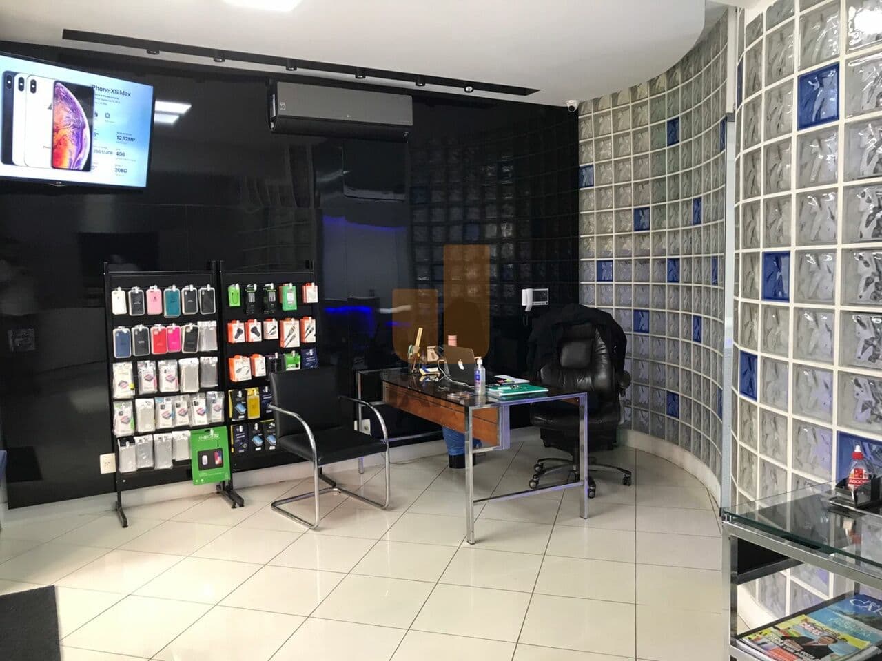 Comercial na R TUPI — Higienópolis, São Paulo - foto 2