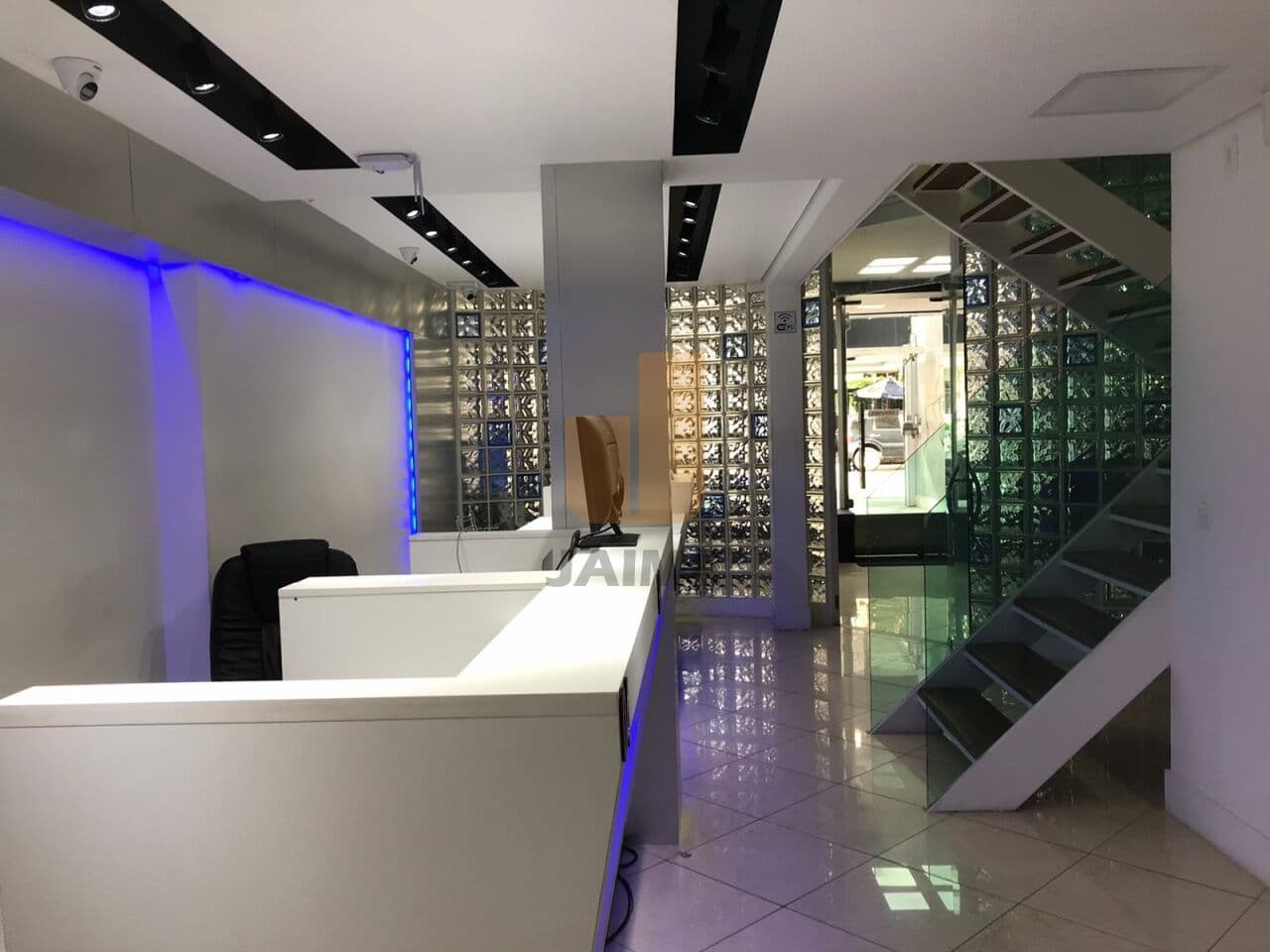 Comercial na R TUPI — Higienópolis, São Paulo - foto 3